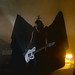 Daniel Peters Photo 15