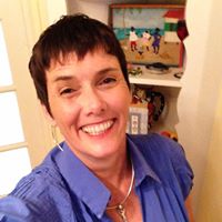 Jeanne Meehan Photo 8