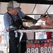 Bob Block Photo 15