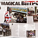 Timothy Britt Photo 20