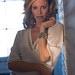 Stephen Faust Photo 8