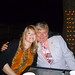 Renee Byrd Photo 13