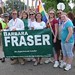 Lori Rasmussen Photo 18
