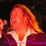 Scott Free Photo 43