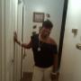 Pam Mitchell Photo 20