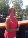 Judy Bailey Photo 33