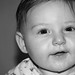 Charlie Smiley Photo 17