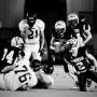 Clayton Rodgers Photo 16