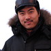 Yung Chang Photo 34