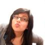 Consuelo Flores Photo 32