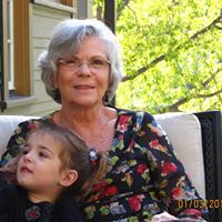 Jan Whitney Photo 13