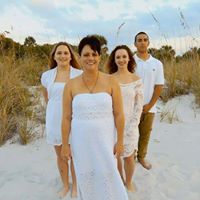 Christina Rosser Photo 12