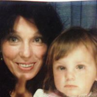 Terri Wren Photo 7