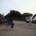 Jenny Pendleton Photo 7