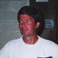 Alan Hendrickson Photo 12