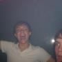 Sam Smart Photo 22