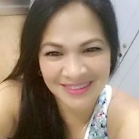 Luz Mejia Photo 6