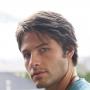 Nathaniel Campbell Photo 37