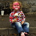 Emily Butler Photo 22
