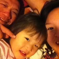 Wei Ho Photo 30