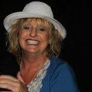 Debbie Beasley Photo 11