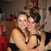 Andrea Lind Photo 17