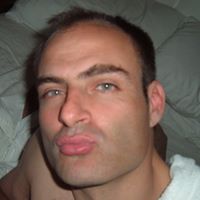 Chris Aleman Photo 13