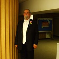 David Westfall Photo 46