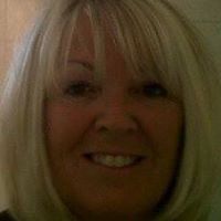 Julia Bruce Photo 17