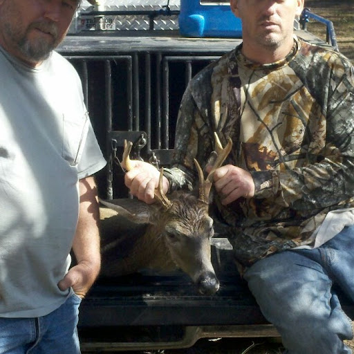 Jody Henderson Photo 33