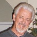 William Meadors Photo 22