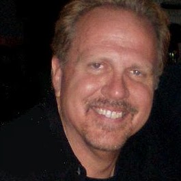 Lee Cornell Photo 29