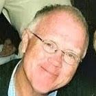 John Joyce Photo 54