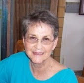 Barbara Welch Photo 39