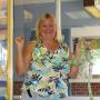 Brenda Mcbride Photo 22