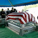 Keith Wilkerson Photo 9