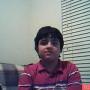 Steven Rodrigues Photo 36