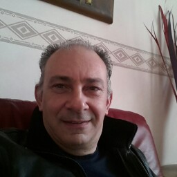 Massimo Conti Photo 4