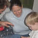 Gina Huffman Photo 13