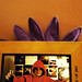 Ellen Flowers Photo 16