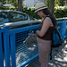 Terri West Photo 18