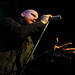 Jason Rauch Photo 17