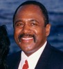 Fred Robinson Photo 12