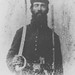 Joseph Barnett Photo 19