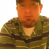 Kevin Pendergrass Photo 11