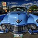 Willie Peters Photo 15