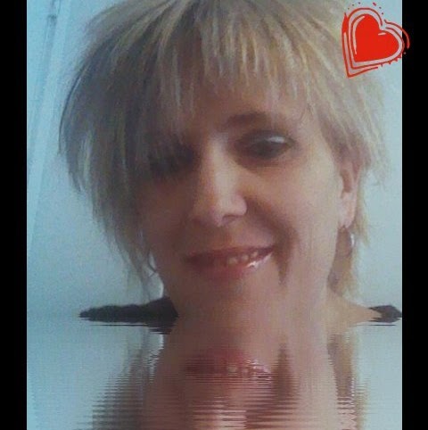 Catherine Dahl Photo 24