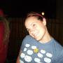 Amy Bright Photo 36