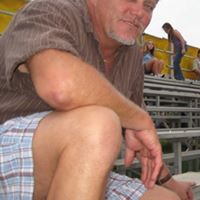 Jeff Horner Photo 6