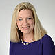 Christina Clark Photo 4